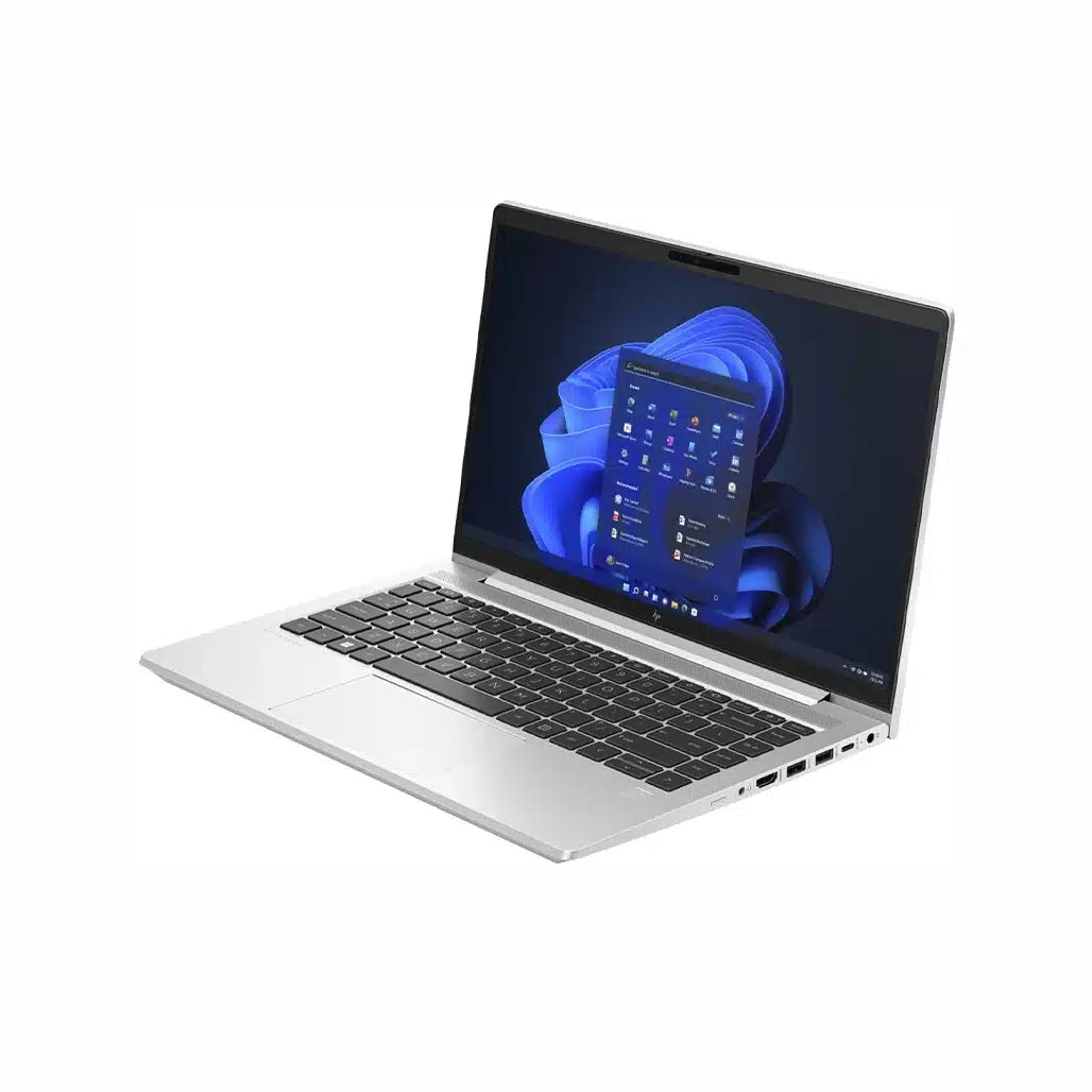 HP ELITEBOOK 645 G10 B18A7U8#ABA – RYZEN 7 PRO – Radeon™ 680M HP ELITEBOOK 645 G10 B18A7U8#ABA – RYZEN 7 PRO – Radeon™ 680M